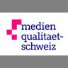 Stifterverein Medienqualität Schweiz gegründet