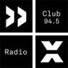 Betreffend "Radio Energy Basel": "Radio X" fordert neue Ausschreibung der "Radio Basel"-Konzession