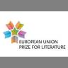 EU-Literaturpreis 2012