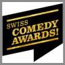 SWISS COMEDY AWARDS 2017