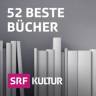 OFFENER BRIEF GEGEN DIE ABSCHAFFUNG DER SRF-SENDUNG "52 BESTE BÜCHER"