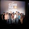 Thurgauer Kulturpreis 2014 geht an das Cinema Luna in Frauenfeld