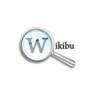 Was ist Wikibu?