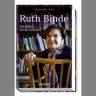 Ruth Binde und der Diogenes-Verlag