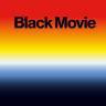 BLACK MOVIE FESTIVAL INTERNATIONAL DE FILMS INDÉPENDANTS, GENÈVE - BILAN DE LA 22ème ÉDITION