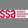 Papier Nr. 114 der Société Suisse des Auteurs (SSA) ist online