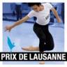 41e Prix de Lausanne