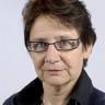 Claudia Schoch Zeller ist neue UBI-Vizepräsidentin