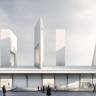 Das Kunsthaus Baselland ist dem Neubau um 2,5 Millionen Franken näher