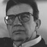 Der griechische Schriftsteller Menis Koumandareas ist ermordet worden