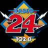 AZ Medien möchten offenbar "Radio 24" kaufen