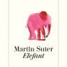 Martin Suter – sein Leben im Spiegel der Romane