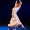 30 Jahre Tanzcompagnie Flamencos en route: "...y que más!"