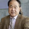 Mo Yan erhält Literatur-Nobelpreis 2012