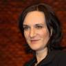 Terézia Mora erhält den Deutschen Buchpreis 2013 für ihren Roman "Das Ungeheuer"