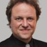 Henk Swinnen wird neuer Directeur Général des Orchestre de la Suisse Romande (OSR)