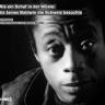 Als James Baldwin im Walliser Bergdorf Leukerbad weilte