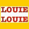 Der US-amerikanische Sänger Jack Ely ("Louie Louie") ist gestorben