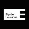 LAUSANNE: LE MUSÉE DE L'ELYSÉE REÇOIT LE PRESTIGIEUX SPOTLIGHT AWARD 2016 DE LA LUCIE FOUNDATION