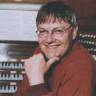 Der Organist Jürg Neuenschwander erhält den Burgdorfer Kulturpreis