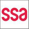 SSA-Stipendien 2015 für choreografische Projekte
