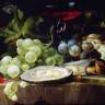 "Ein Goldenes Zeitalter" – Meisterwerke der holländischen Malerei