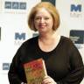 Hilary Mantel wins 2012 Man Booker Prize