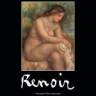 "Renoir"