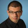 Matthias Zehnder wird Chefredaktor der "bz Basel"
