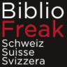 BiblioFreak - AccroBiblio