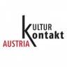 Wien: Ausschreibung Artist-in-Residence-Programm 2015