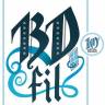 BD-FIL 2014 - Gotlib, Lepage et Poussin ouvrent sa 10e édition