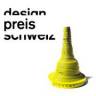 Acht Schweizer Design Preise vergeben