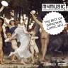 m4music: die besten Schweizer Popmusik-Demos 2012