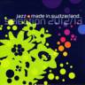 jazz made in switzerland 2012/13