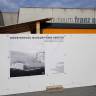 BURGDORF: MUSEUM FRANZ GERTSCH BALD AUCH IM UNTERGRUND