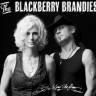 Blackberry Brandies mit dem Debut "Love…And The Gun"