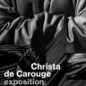MUSÉE DE CAROUGE: "CHRISTA DE CAROUGE"