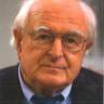 Der deutsche Historiker Hans-Ulrich Wehler ist gestorben