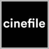 "CINEFILE.CH" – FILMPORTAL FÜRS DIGITALE ZEITALTER