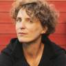 Annette Pehnt erhält den Solothurner Literaturpreis