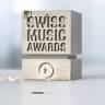 SWISS MUSIC AWARDS 2015 - die Gewinner/innen