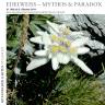 "Edelweiss – Mythos & Paradox"