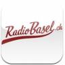 UVEK genehmigt neuen Besitzer von "Radio Basel"