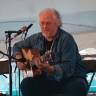 Der britische Folk-Sänger und –Gitarrist John Renbourn ist gestorben
