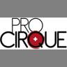 Pro Cirque ist neues Mitglied von Suisseculture