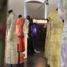 "DRESSES – 250 JAHRE MODE IN DER SCHWEIZ"