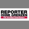 REPORTER OHNE GRENZEN (ROG) FORDERT "ENDE DER HEXENJAGD AUF MEDIENSCHAFFENDE DER TÜRKEI"