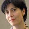 Im "Focus": Isabelle Werenfels, Ethnologin und Maghreb-Expertin