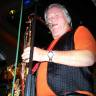Der US-amerikanische Saxofonist Bobby Keys ist gestorben